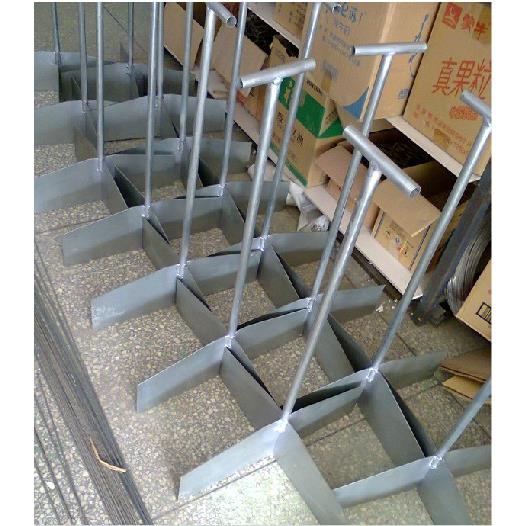 煤质分析仪器，化验室设备，采样制样设备十字铁质/不锈钢分样板