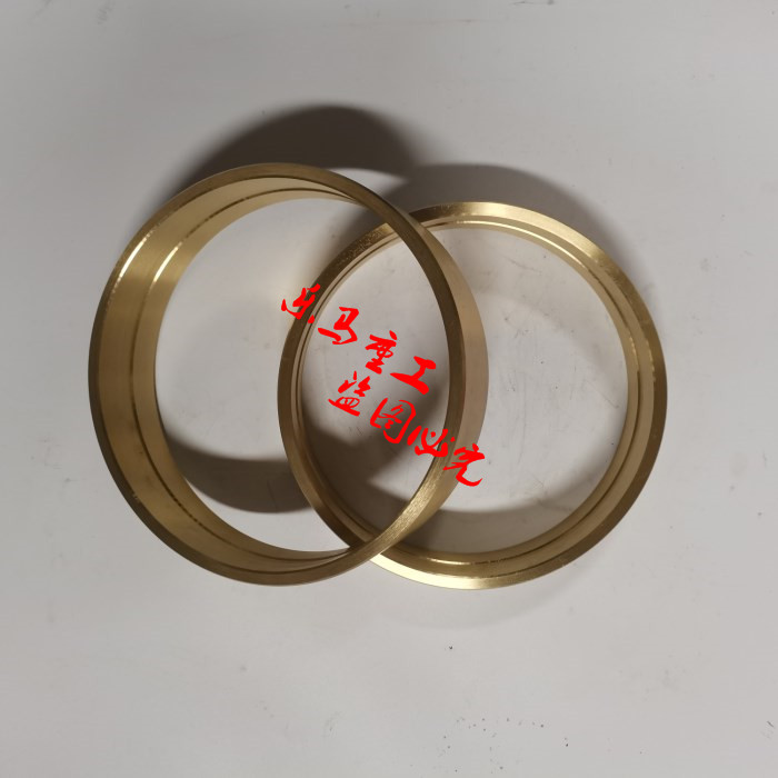 Q11-8*2500剪板机齿轮铜套轴套230*210*45/60原厂品质耐磨耐用