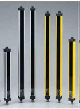 台湾阳明FOTEK光栅LC-08E(LC-08R+LC-08T) LC-12E LC-16ELC-24-32