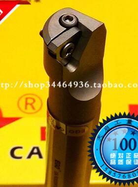 EGO内螺纹车刀杆挑丝牙刀SNR 0013M16 0016M16 0016N16 0016Q16