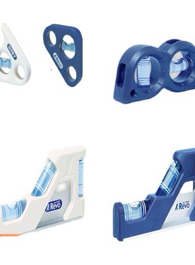 日本亲和SHINWA企鹅便携式水平尺76424/76425/76426/76427/76429