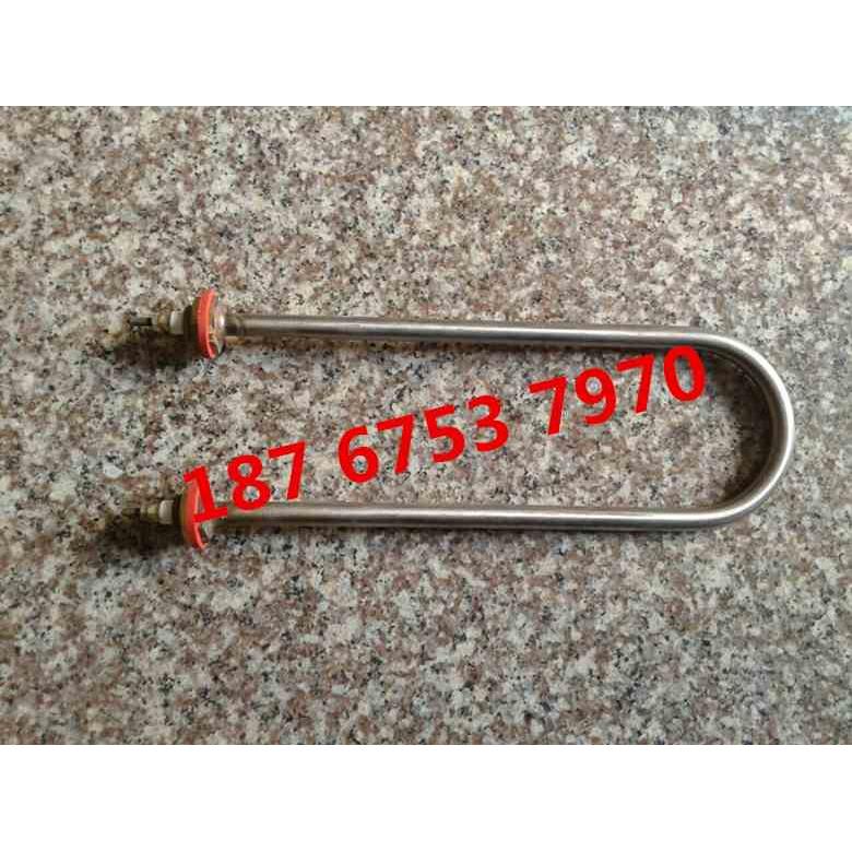 BYS-3 BYS-III型 标准养护室控制仪 加热水箱 电热管加热管发热管