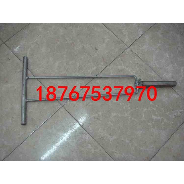 土钻 取土钻 水稻田专用取土钻 取样器 取土器 可旋转取土