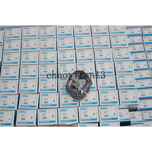 全新原装MT-6MX MT-4MXSMT-6MXP台湾阳明FOTEK对射光电传感器