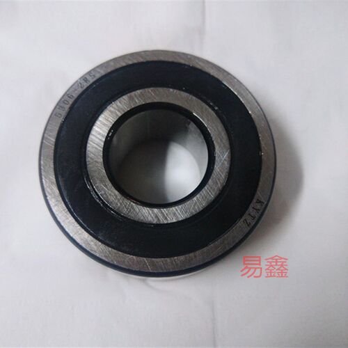双列角接触加厚轴承3309 3310 3311 3312 3313 3314 3315 3316 RS