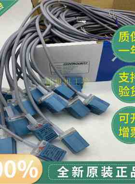 全新原装科瑞接近开关ND8-S1-Q17代替DF-AD-611-C1717