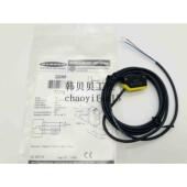 光电开关Q20NDXL 全新原装 美国邦纳BANNER直反式 Q20PDXL