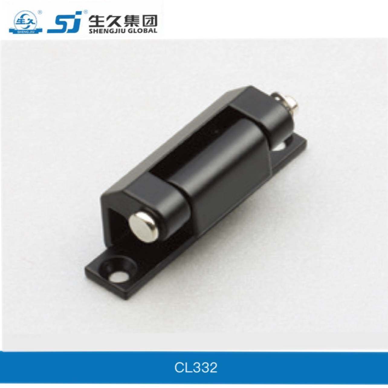生久柜锁CL332 SJ/锌合金隐藏式工业设备门铰链机箱机柜门合页,文具电教/文化用品/商务用品,书皮/书衣,淘宝优惠券,粉丝福利购,淘宝优惠卷