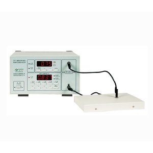 。杭州远方 CF-3/CF-3A 磁性元件分选仪