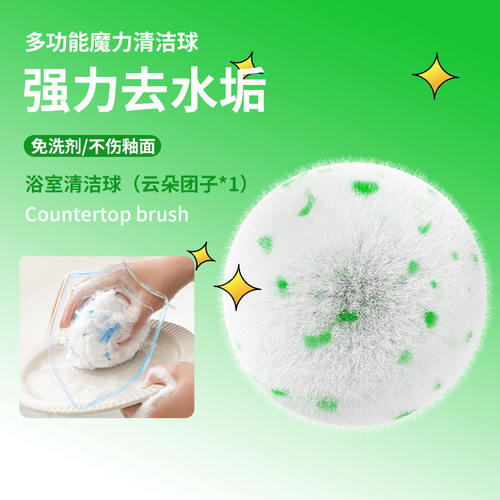 不锈钢棉被夹晒被子晾衣服防风夹