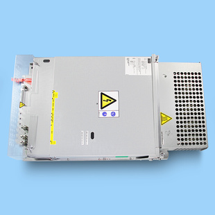 通力变频器 KDL16S 20A V003 通力电梯配件 KM51004000V002