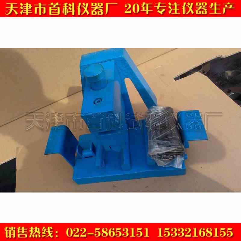 红砖夹具 多功能红砖夹具 红砖多功能夹具-