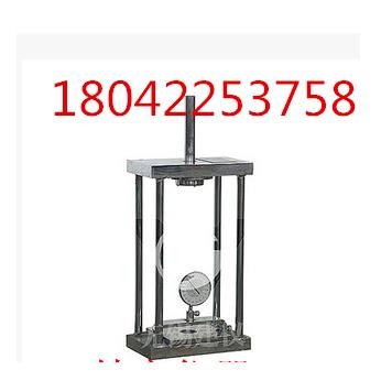 KB-150型混凝土抗拔仪（钢筋握裹力试验）