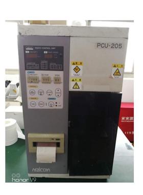 租售日本malcom锡膏粘度测试仪PCU-205出租粘度计203借用