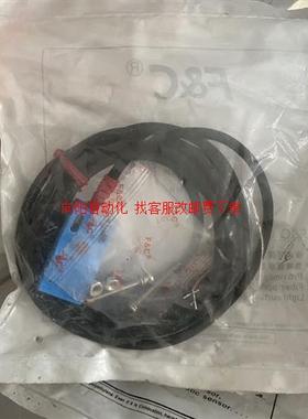 全新原装 F3N-18TN05-NR2M