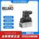 115 134 111 114 BELIMO搏力谋22WDP 132 112 131 135压差传感器
