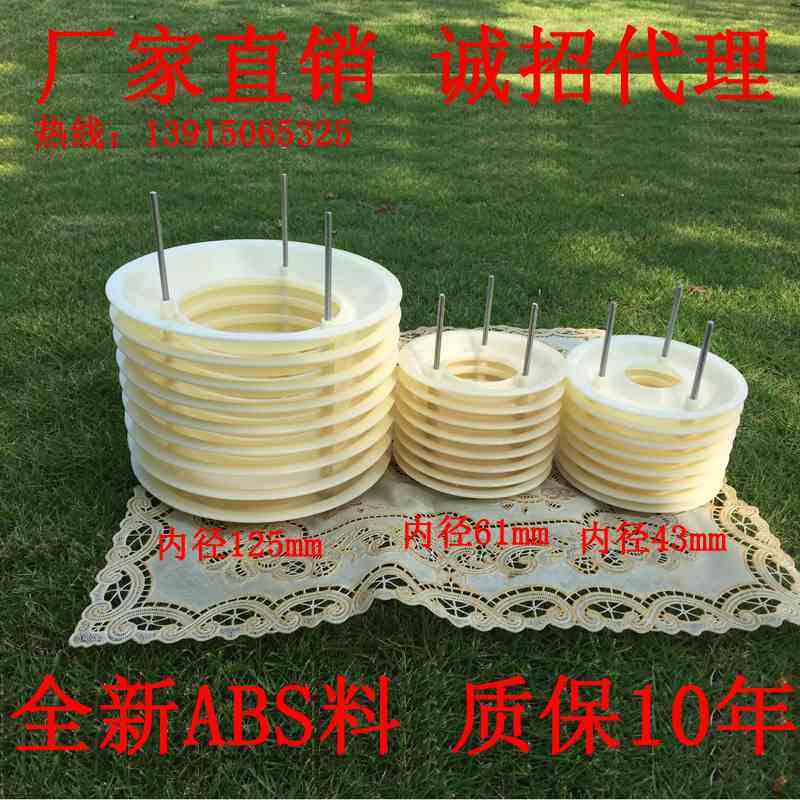 轻型百叶箱百页盒微小型防辐射罩防雨水通风气象防护罩传感器外壳,金属材料及制品,金属罐/桶/瓶,淘宝优惠券,粉丝福利购,淘宝优惠卷