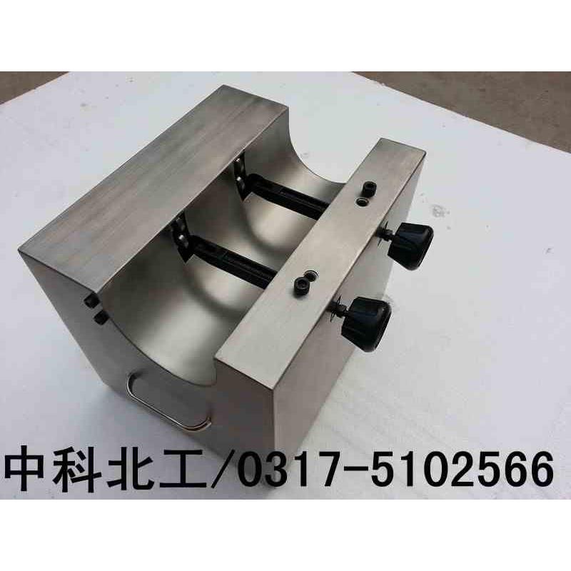 管材划线器，电工套管划线器，塑料管材划线器，套管量规