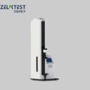 薄膜材料穿刺性能试验拉伸强度测试设备XLW H智能电子拉力试验机