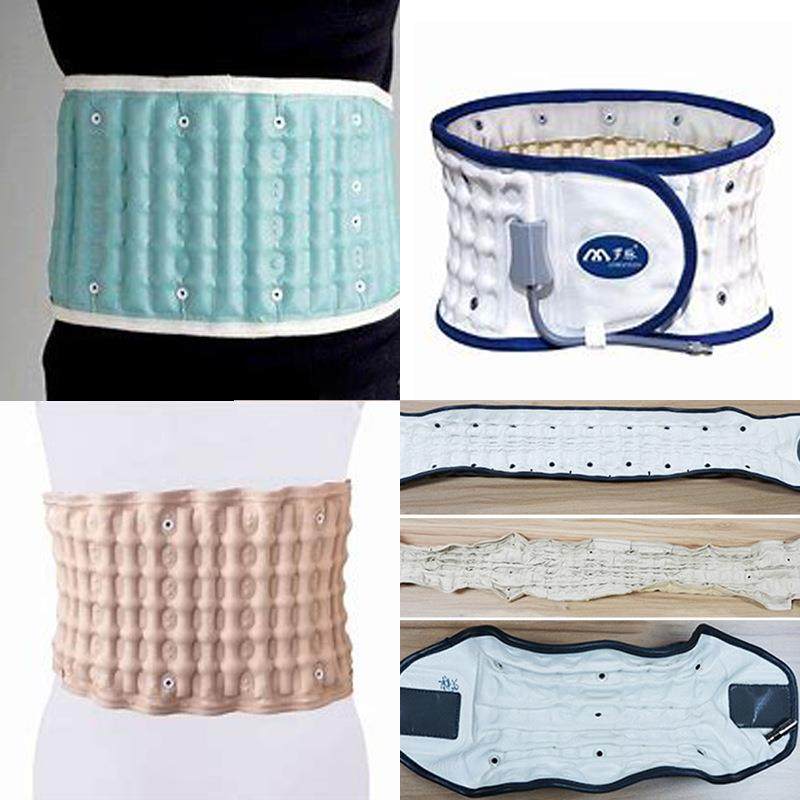 高频机工厂河北北京护腰带高频热合机自动TPU热压成型机圆盘滑台,办公设备/耗材/相关服务,包装机,淘宝优惠券,粉丝福利购,淘宝优惠卷