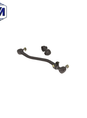 俄系拉杆球头50319-3414010V-stay TORQUE ROD