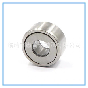 现货供应 EZB NUTR210 NUTR5090 量大从 轴向引导支撑滚轮NUTR50A