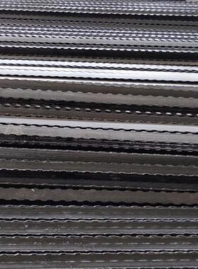 长力现货DFB型金属长梁重型非铰接式顶梁供应