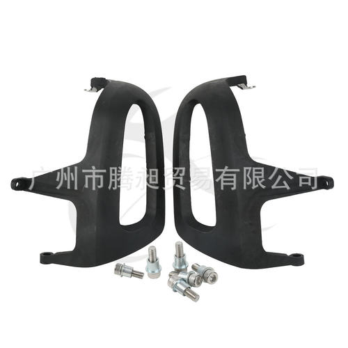 R1100R R1100S R1100RS 引擎保护盖 1995 -00年