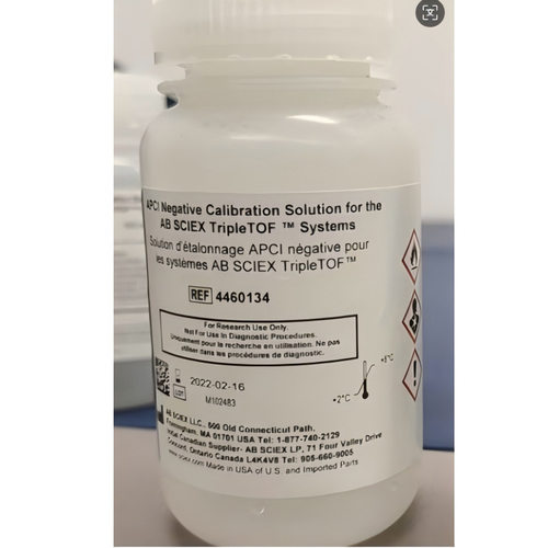 Filter Notch LIF 488 nm