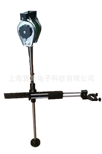 批发电批平衡支架 吊车式平衡臂 起子辅助手臂 扭力支臂架YF-850S