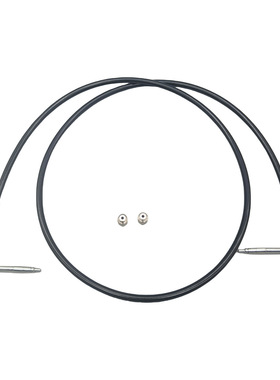 VOE 21829957 85138685 Cab Tilt Hose 驾驶室顶泵油管 1570mm