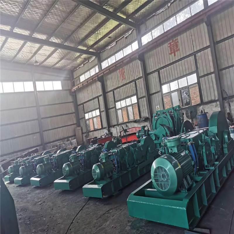 矿用机 JTK1*0.8绞车 绞车配件