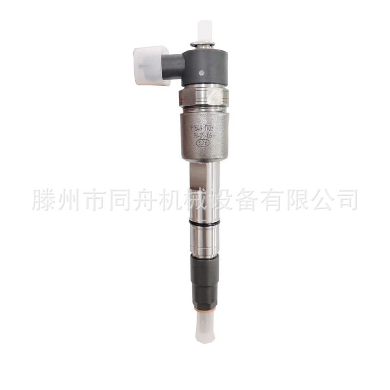 4954434喷油器4088301喷油器4921683喷油器4010225喷油器