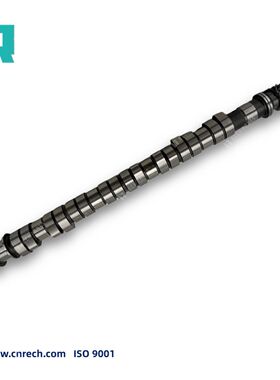 厂家直供凸轮轴G16B 12710-58B00 12710-57B00 12710-60A00 G13A