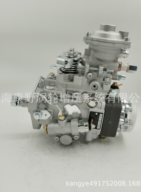 油泵0460426345 87802534和104748-0225 R23013800B和0460424565