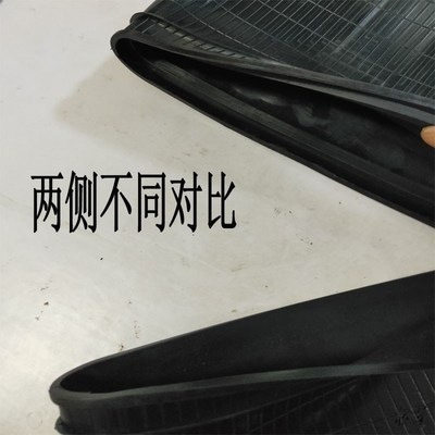 水稻育苗覆土机配件苗盘育苗插秧播种机覆土种植农业水稻农业手动