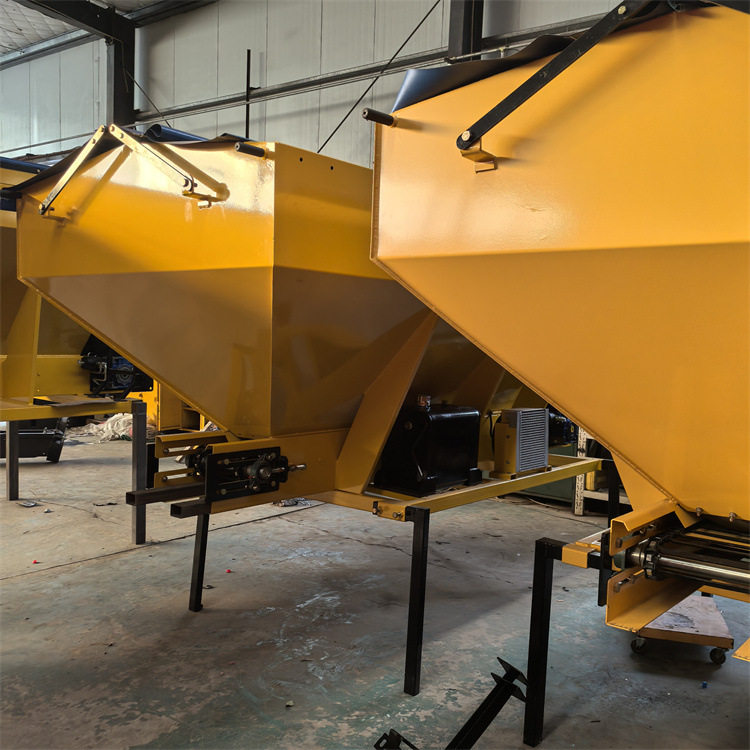 微型料仓式撒布机 多用途融雪撒盐机 撒灰宽度可调节 速度快,电子元器件市场,电线扎带/束线带,淘宝优惠券,粉丝福利购,淘宝优惠卷