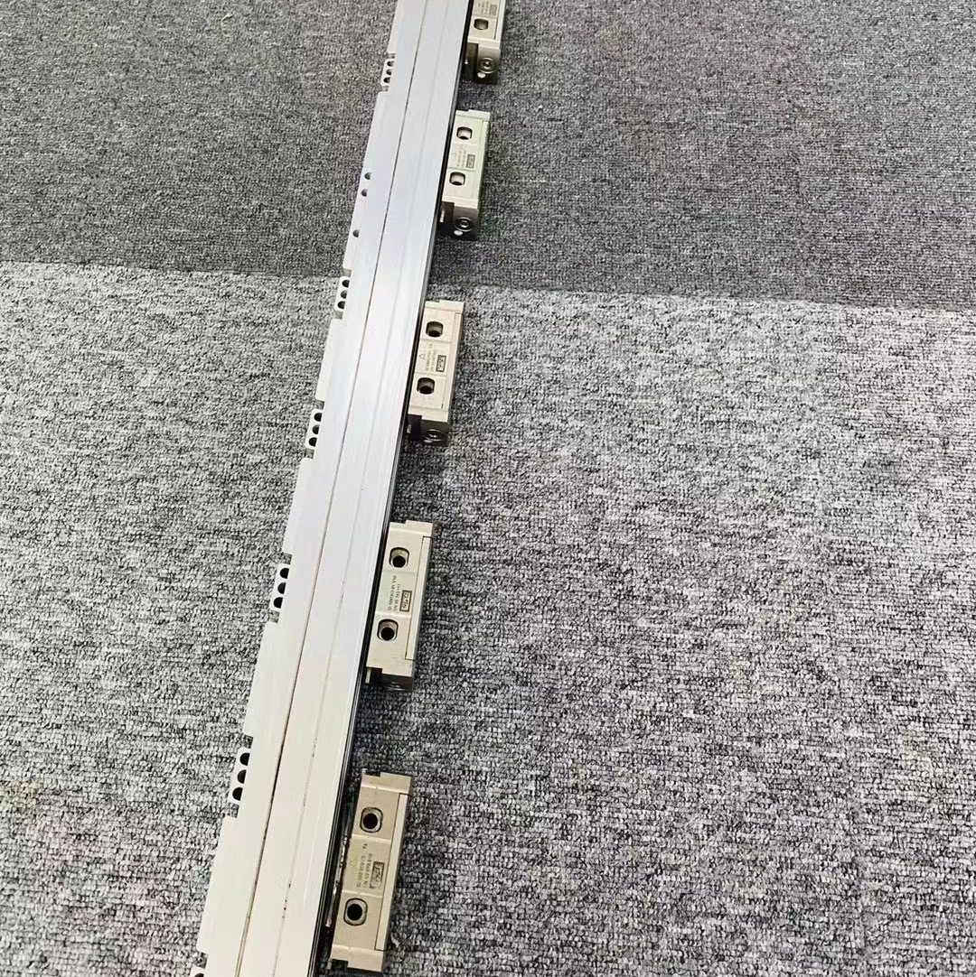 海德汉光栅尺 LC195F ML 1640 50nm  广州 广东 深圳 厦门 桂林