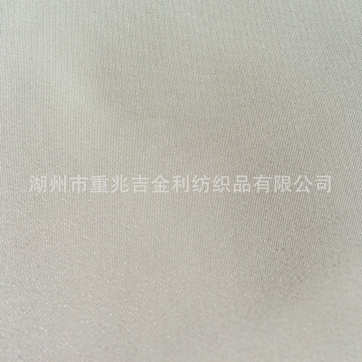 丝绸布料16姆米弹力双绉 真丝弹力布料交织面料 设计师推荐面料