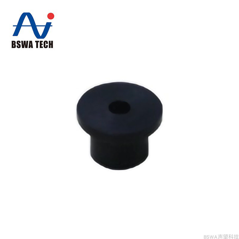 BSWA声望技术麦克风校准转换头