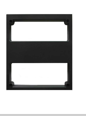 厂家供应中距离读头PY-CR20  FRID刷卡器 ID卡读卡器