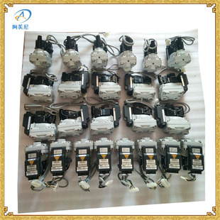 2200902401 220275470 295080 电子排水器ED121624904980