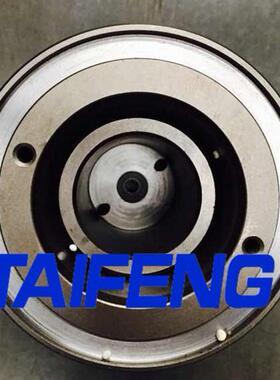 供应TLC016DB40ES-7XV型插件泰丰智能