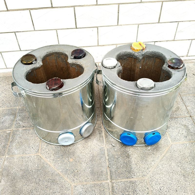 炉子家用煤球节能炉子煤炉农村摆摊火炉蜂窝煤老式取暖炉蜂窝商用