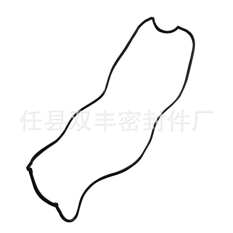 OE气门室密封垫量大优惠