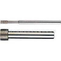 JGPC0.8 400 200 砂轮JGPC0.3 米思米