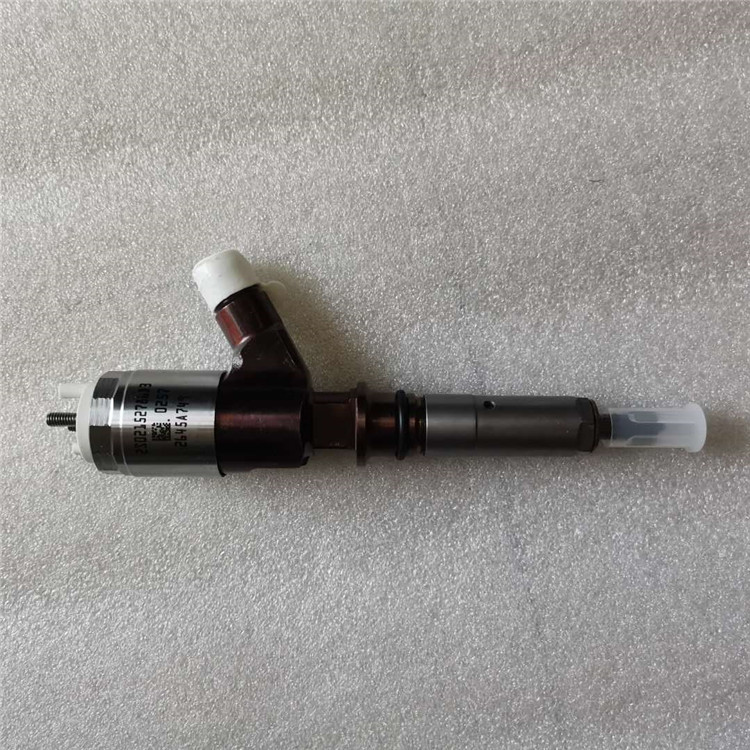 C6.6发动机喷油器总成  306- 9370    3069370    10R7670