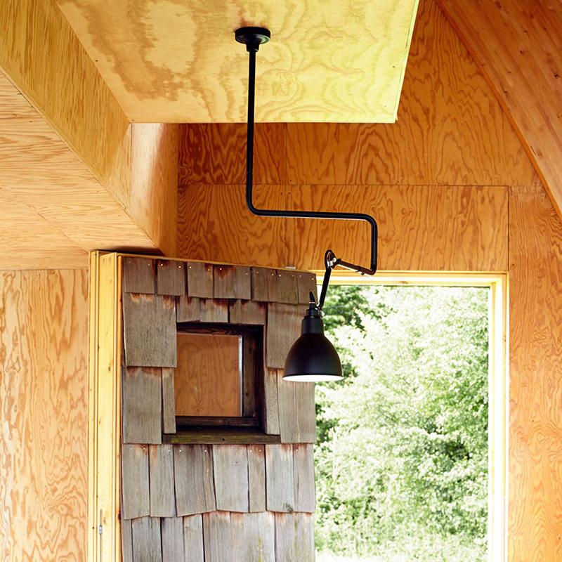 北欧后现代简约创意艺术个性餐厅 饭店 服装店客厅卧室酒吧台吊灯