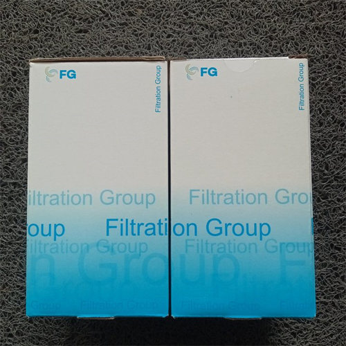 FG马勒mahle滤芯77643554852519SM-L3-ER GEBINDE