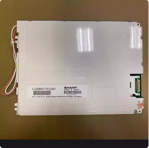 LQ084V1DG42 LQ084V1DG41 LQ084V1DG44 LQ084V1DG21 全新原现货